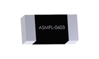 изображение ASMPL-0603-R33M-T