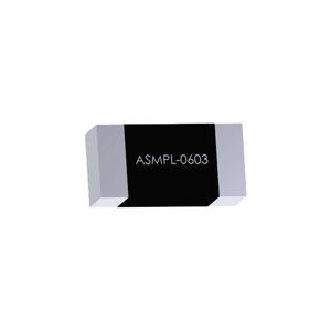 Изображение Дроссель ASMPL-0603-R33M-T