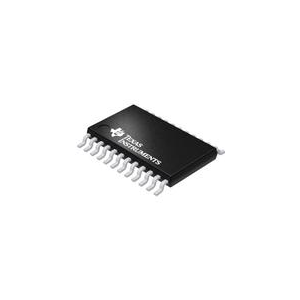 Изображение Линейный регулятор TPS70402PWPR