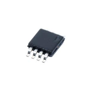 Изображение Линейный регулятор LP2989IMM-5.0/NOPB
