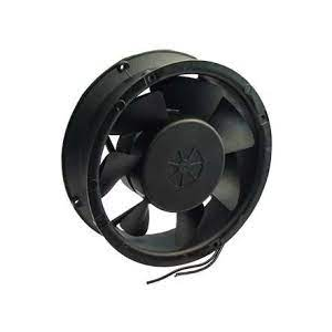 Изображение Вентилятор RQA 172x163x51HBL 220VAC