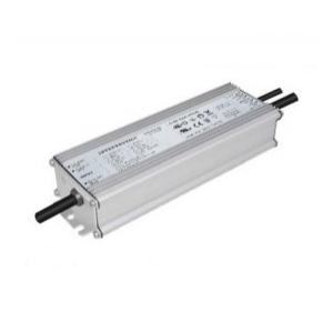 Изображение Источник питания EUM-200S560DG