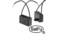 изображение CBB61 1uF 630V (SAIFU)