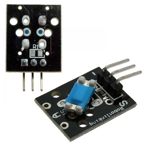 Изображение Электронный модуль KY-020 easy module