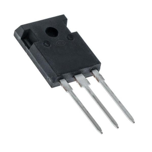 Изображение Транзистор IRFP9140NPBF