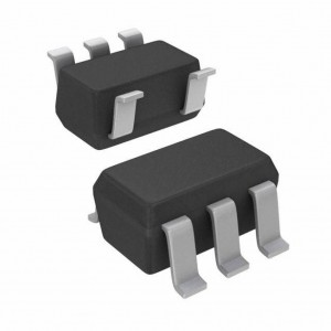 Изображение Микросхема INA168NA/3K