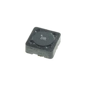 Изображение Индуктор DR125-4R7-R