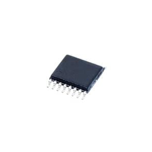 Изображение Линейный регулятор LM5574MTX/NOPB