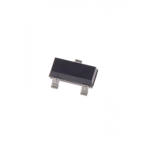 Изображение Транзистор полевой IRLML2502TR