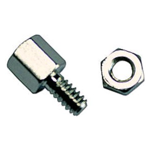 Изображение Крепеж SCR-15 (L=10mm) (DS1045-01-100004804-A)