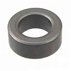 Изображение Феррит R25x15x10 PC40