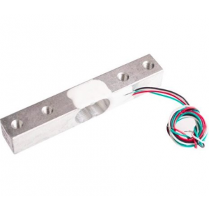 Изображение Датчик веса CELL-1/ HR0399 / 1кг