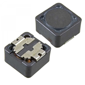 Изображение Дроссель CDRH127/LDNP-471MC