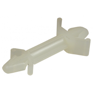 Изображение Стойка CS-1016 (L-KLS8-0201-CS-1016)