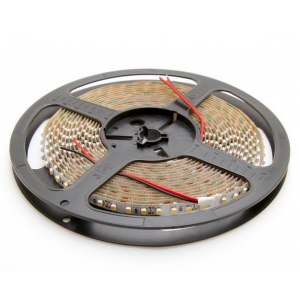 Изображение Светодиодная лента RSH-2835WW72-6MM-12V-IP20-MQ