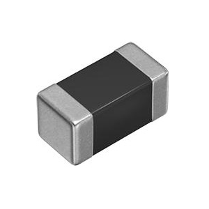 Изображение Феррит MPZ1608S181ATAH0