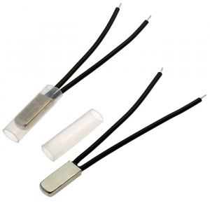 Изображение Термостат KSDI-95 95*C 5А (B-1009)