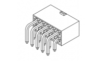 изображение MF-06MRA (L-KLS1-4.20-2X03-R-E32)