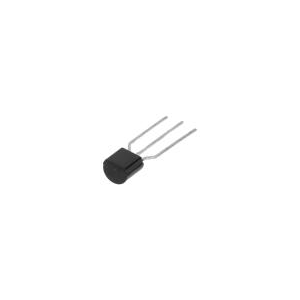 Изображение Транзистор BC328-25