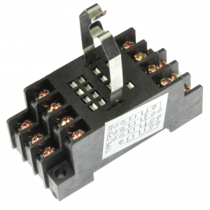 Изображение Клеммник DG69-A-04P-13-00A(H)