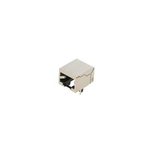 Изображение Разъём DS1126-S80B