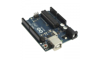 изображение Arduino UNO R3 ATmega..