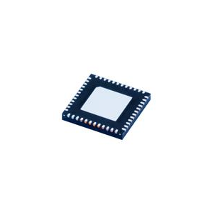 Изображение Линейный регулятор TPS60150DRVR