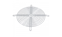 изображение Решетка 200x200mm