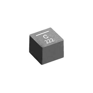 Изображение Индуктор XAL5050-103MEC