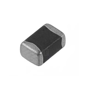 Изображение Дроссель SMD DL0805-0.047