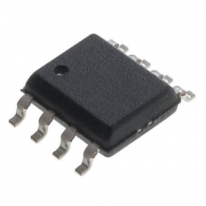 Изображение Стабилизатор напряжения UC3842BD1013TR