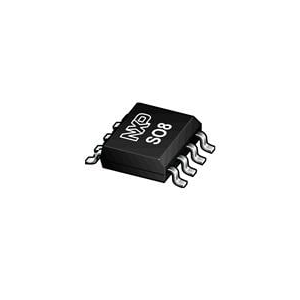 Изображение Микросхема интерфейсов TJA1042T/3,118