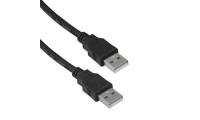 изображение USB2.0 A(m)-USB A(m) B 1.8m