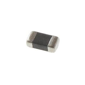 Изображение Дроссель SMD BLM21SP102BH1D