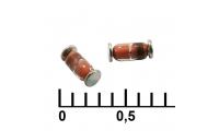 изображение BZV55C4V7