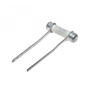 Изображение Супрессор 1.5KE43CA