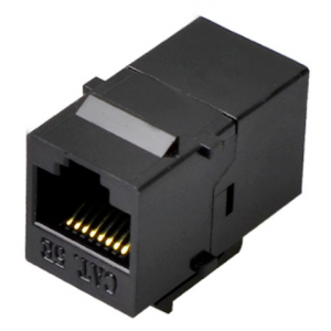 Изображение Разъём телефонный L-KLS12-DK8018-CAT5E