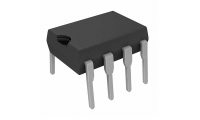 изображение ATTINY45-20PU