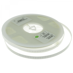 Изображение Дроссель SMD EBMS160808A102 / BLM18HG102SN1D