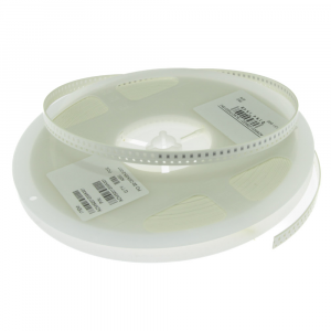 Изображение Дроссель SMD ACMS201209A331 / BLM21PG331SN1