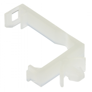 Изображение Держатель для провода L-KLS8-0311B-CD-34