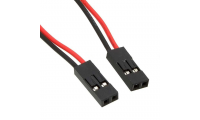 изображение BLS-2 *2 AWG26 0.3m