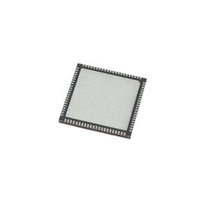 Изображение Преобразователь AD9914BCPZ