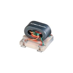 Изображение Трансформатор TC4-1W-7ALN+