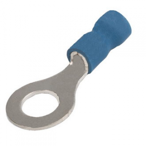 Изображение Клемма 