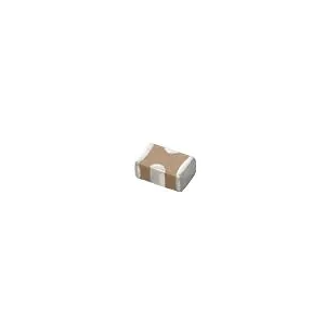 Изображение Конденсатор многослойный SMD 0603 2200pF 16V 20% / NFM18CC222R1C3D