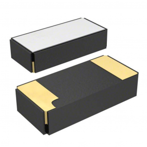 Изображение SMD-резонатор NX3215SA-32.768K-STD-MUA-14