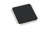 изображение ATMEGA2560-16AU