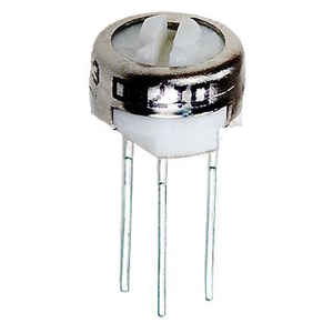 Изображение Потенциометр L-KLS4-3329H-204 (200K)