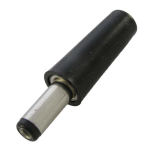 Изображение Разъем питания штырьковый SZC-0029a / 5.5*2.1*14 mm